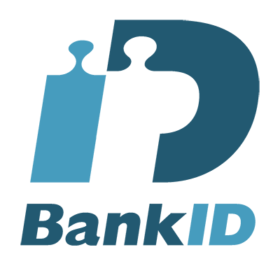 bankid_sweden