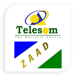 zaad somaliland send money zeila accounts anod las