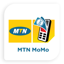 Mobile Money Logo Png Make Money Today Surveys