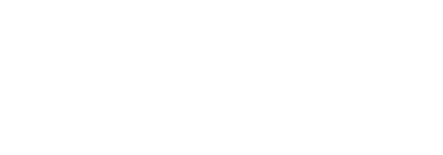Transfer Galaxy logo